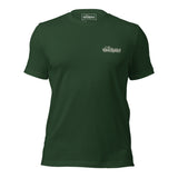 The Dead Rabbit -New York, Lady Liberty SlÃ¡inte T-Shirt