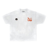 The Don Tee