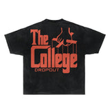 The Don Tee