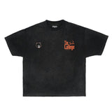 The Don Tee