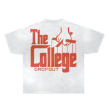 The Don Tee