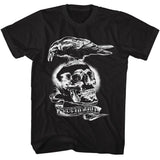 The Expendables - Expendables Tattoo T-Shirt