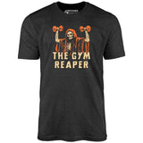 The Gym Reaper - Unisex T-Shirt