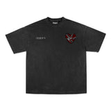 The Heart Tee