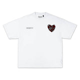 The Heart Tee