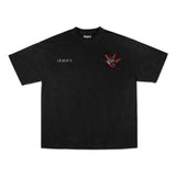 The Heart Tee