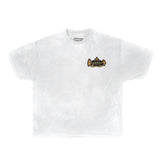 The Late Registration Tee