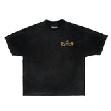 The Late Registration Tee