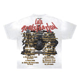 The Late Registration Tee