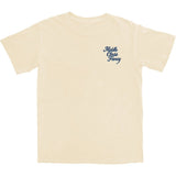 The Little Things T Shirt
