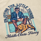 The Little Things T Shirt