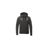 The North Face Unisex Pullover Hoodie - Black