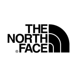 North Face Unisex Pullover Hoodie - Fanduel - Navy - Domestic