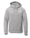 The North Face Unisex Pullover Hoodie - Grey