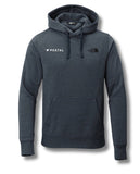 The North Face Unisex Pullover Hoodie - Navy