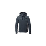 The North Face Unisex Pullover Hoodie - Navy