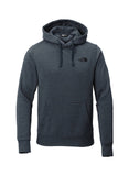 The North Face Unisex Pullover Hoodie - Navy