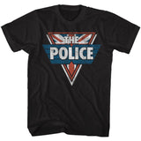 The Police The Police T-Shirt