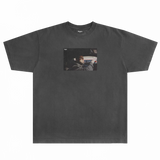 The Ride Tee Style002