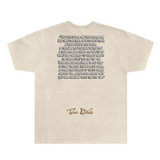 The Ride Tee Style003