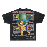 The Simpsons Hit & Run Tee
