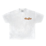 The Slow Jamz Tee