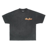 The Slow Jamz Tee
