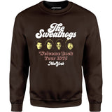 The Sweathogs - Unisex Sweatshirt