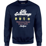 The Sweathogs - Unisex Sweatshirt