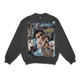 The Truman Show Crewneck Sweatshirt