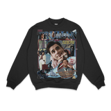The Truman Show Crewneck Sweatshirt