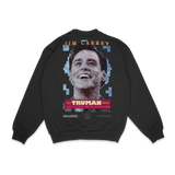 The Truman Show Crewneck Sweatshirt