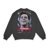The Truman Show Crewneck Sweatshirt