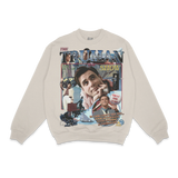 The Truman Show Crewneck Sweatshirt