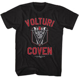 The Twilight Saga - Twilight Volturi Coven T-Shirt