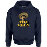 The Ugly - Unisex Hoodie