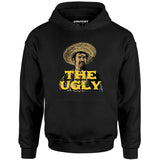 The Ugly - Unisex Hoodie