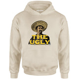 The Ugly - Unisex Hoodie