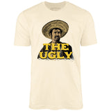 The Ugly - Unisex T-Shirt