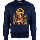 The Waco Kid - Unisex Sweatshirt