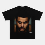 THE-WEEKND-1.0-TEE