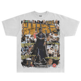 The Wire Season 1 Tee