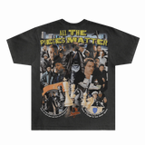 The Wire Season 1 Tee