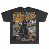 The Wire Season 1 Tee