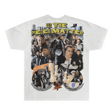 The Wire Season 1 Tee