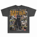 The Wire Season 1 Tee
