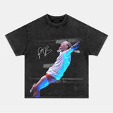 THEUFCBADDY TEE 4.14 Style001