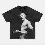 THEUFCBADDY TEE 4.14 Style002