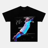 THEUFCBADDY TEE 4.14 Style001