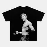 THEUFCBADDY TEE 4.14 Style002